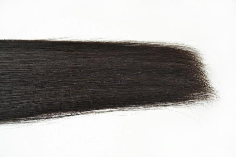 Extension cheveux - Ref 217361 Image 21