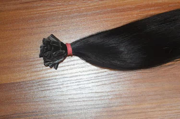 Extension cheveux - Ref 217361 Image 8