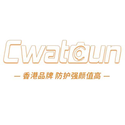 Cwatcun卡登数码摄像相机包