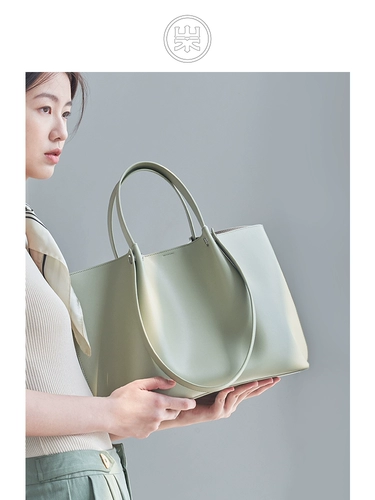 Sansui, большая сумка через плечо, вместительная и большая сумка на одно плечо, тренд сезона