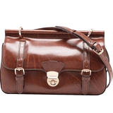 Sansui, сумка на одно плечо, оригинальная универсальная ретро сумка для телефона