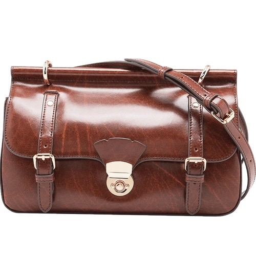 Sansui, сумка на одно плечо, оригинальная универсальная ретро сумка для телефона