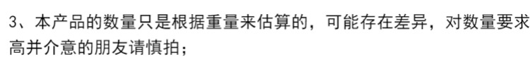 nhang hương trầm Thành cổ, Ấn Độ, gậy tre Tây Tạng, nhang, nhang, không khí trong nhà sạch sẽ, nhang, nhang, nhang, nhang, nhang - Sản phẩm hương liệu hương vòng đuổi muỗi