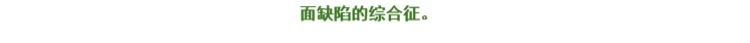 vòng cổ trầm hương Đẹp và thơm ba hoa Tây Tạng, hương, hương, hương, hoa hồng, hoa oải hương, osmanthus, hoa nhài, hương, hương, hương trong nhà, hương - Sản phẩm hương liệu vòng tay trầm hương nữ
