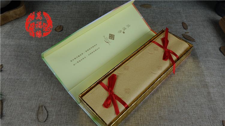 vòng cổ trầm hương Đẹp và thơm ba hoa Tây Tạng, hương, hương, hương, hoa hồng, hoa oải hương, osmanthus, hoa nhài, hương, hương, hương trong nhà, hương - Sản phẩm hương liệu vòng tay trầm hương nữ