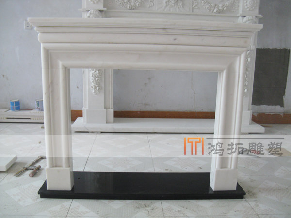 ���ص��ܴ���ʯŷʽ��¯HL1013