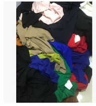 On the sale of diy cloth head clearance processing cloth head cloth 4 8 yuan 1 jin miscellaneous cloth selling full 5 jin