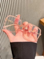 Чай с молоком