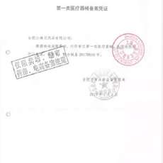 Холодная лихорадка 【小儿感冒发热】【1份】999 小儿氨酚黄那敏颗粒 20袋/盒+【1份】小林冰宝贴 儿童用