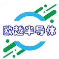 欧越半导体企业店