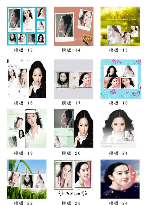 Zhang Yi gối tùy chỉnh hình ảnh gối sinh nhật gối sinh viên tùy chỉnh riêng tự làm món quà đệm chăn gối 2 trong 1