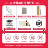 Rayban Ray Peng Glasses Рамки женские очки миопии модное зеркало Оптическое зеркало с объективом 0rx6369