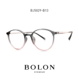 Tyrannosaurus TR-90 очки рама мужского полнокадрового оптического очка стойка