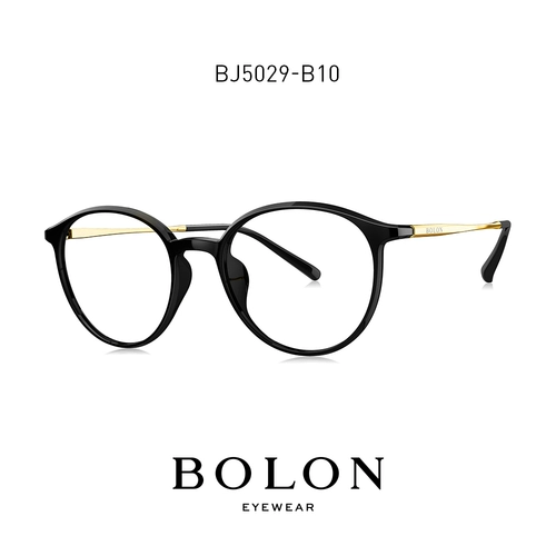 Tyrannosaurus TR-90 очки рама мужского полнокадрового оптического очка стойка