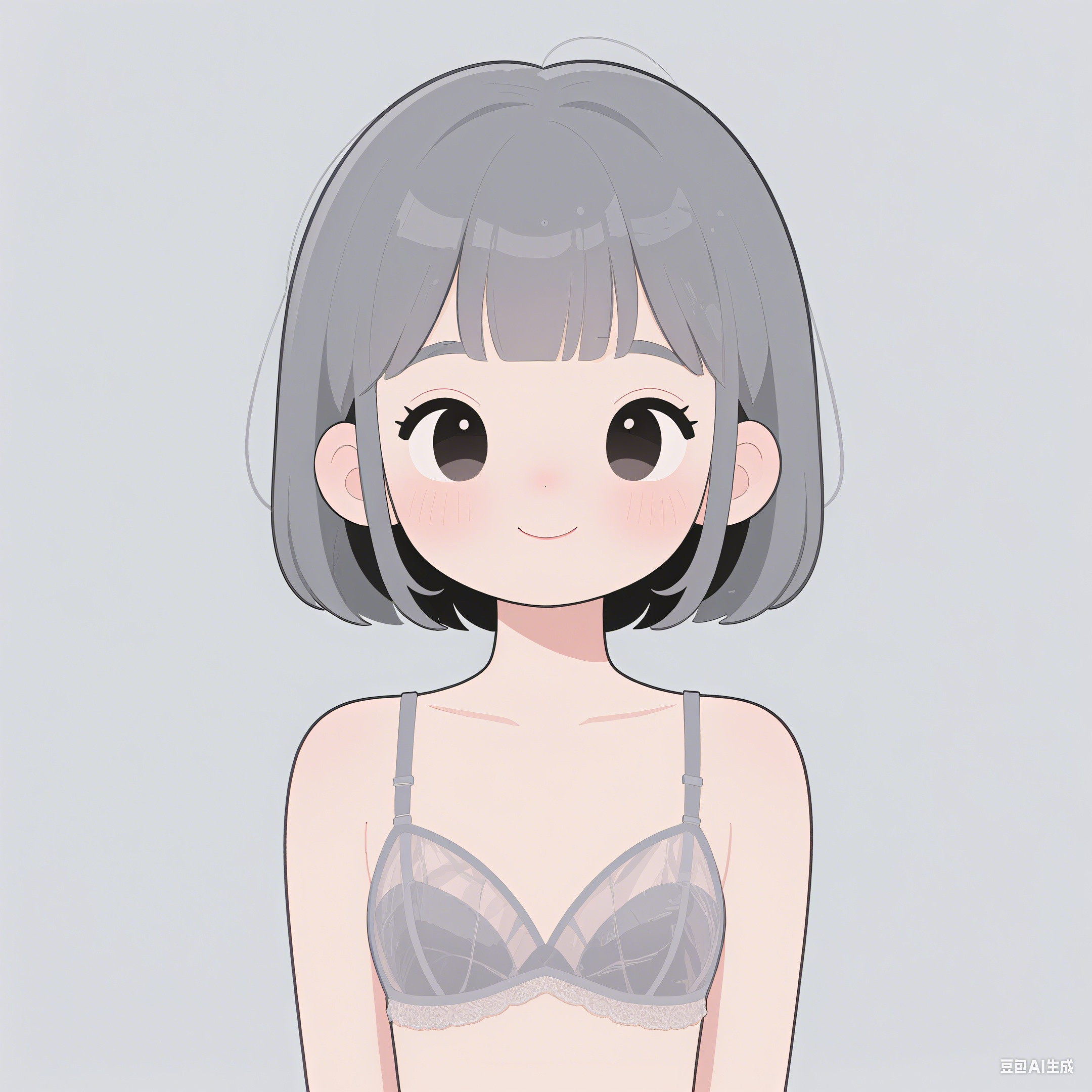 秘语花园 Miyu Secret