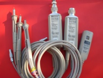 HP1152A 2 5GHZ PROBE 3998 0 YUAN