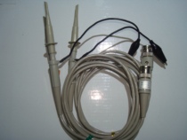 Oscilloscope Probe HP10071A HP Probe