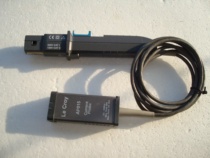LeCroy Oscilloscope Current Probe LeCroy AP015