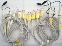 Yokogawa probe 700998 150MHZ OSCILLOSCOPE probe passive probe probe probe probe probe pen imported goods