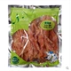 Jin Chong Chicken Twisted Silk 400g Dog Snack Đồ ăn nhẹ cho chó Đĩa gà và ức nhỏ Đồ ăn nhẹ cho thú cưng Ức gà - Đồ ăn vặt cho chó