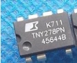 New original tnya 278PN switching power supply control chip integrated Block IC