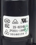 Hisense TV color TV High Voltage package BSC25-0234B JF0501-19967 line output transformer
