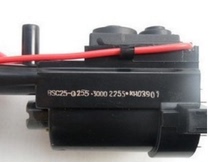 21 inch color TV High Voltage package BSC25-0255 Konka TV package line output transformer