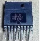 New SG708A SG708 Power Module Integration Block Thick Film Block