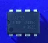 New original lR2153 drive block in-line 8-pin integrated block electronic accessory chip