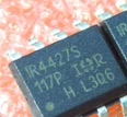 New 1R4427S SMD 8-pin bridge driver integrated block electronic chip IC