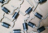 SR3200 SB3200 TV Schottky diode rectifier tube accessories 10=10 yuan
