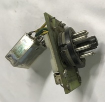 Martini Glue Dragon Special Relay 1K43