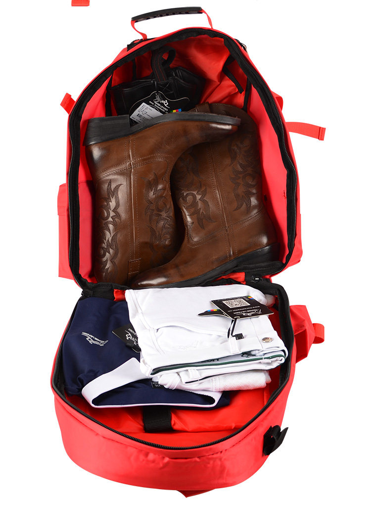 Взрослый рюкзак 1_04.jpg