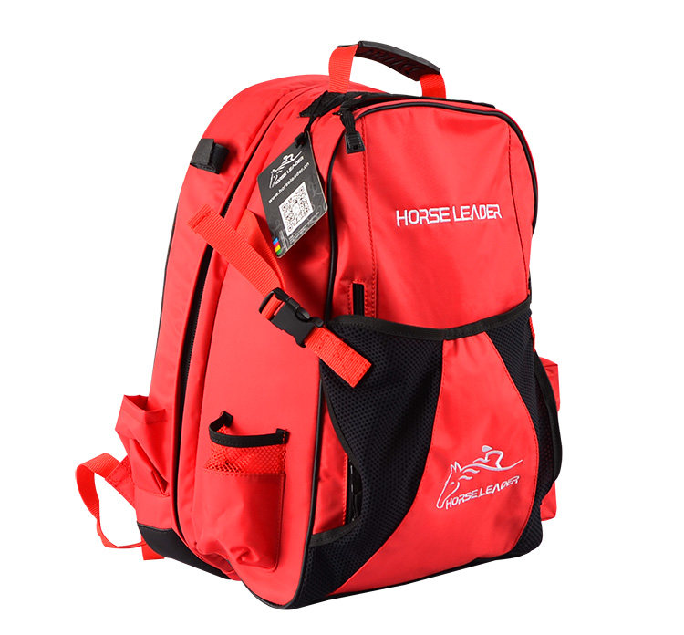 Взрослый рюкзак 1_02.jpg