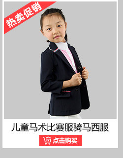 Подробная информация о связи_06.jpg