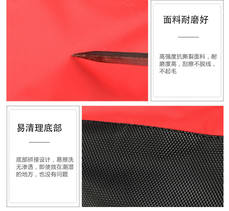 Взрослый рюкзак_10.jpg