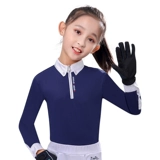 Футболка, летний лонгслив, тонкое быстросохнущее дышащее снаряжение