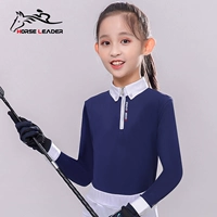 Тибетский синий 120