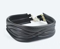 Horse Belly Belt WNG British Belly Belt Comprehensive Saddle Belly Belt Obstacle Saddle Belly Equestrian Belt Riding Belly Belly Belly Belt