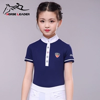 Тибетский синий 120