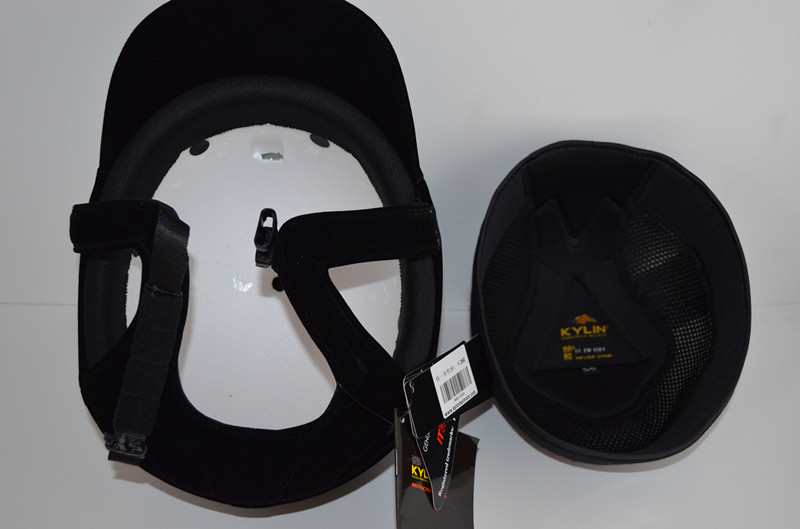 Article équitation - Ref 1381826 Image 9