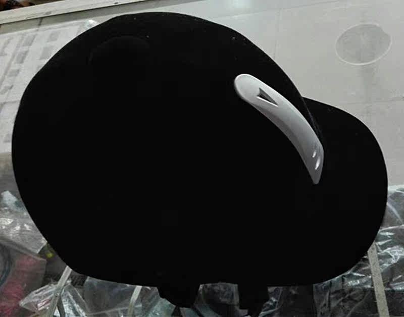 Article sports equestres - Ref 1378566 Image 20