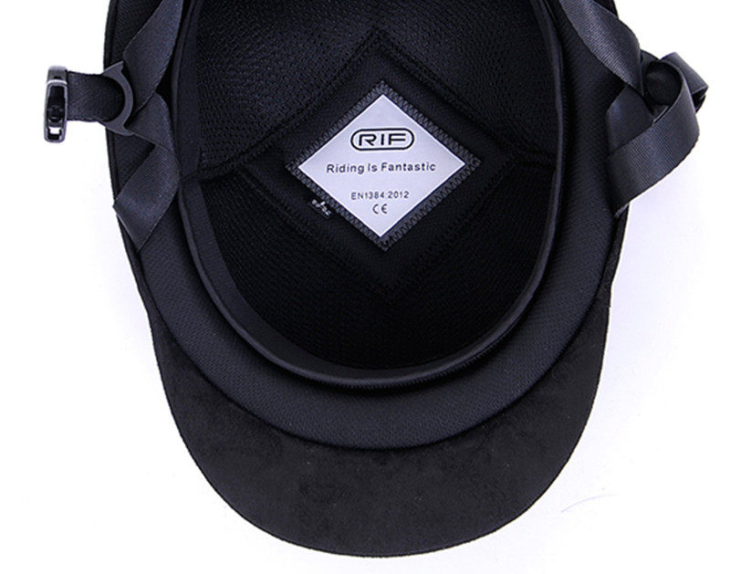 Article sports equestres - Ref 1381295 Image 8