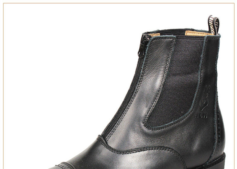 Article équitation barrières bottes - Ref 1381490 Image 4