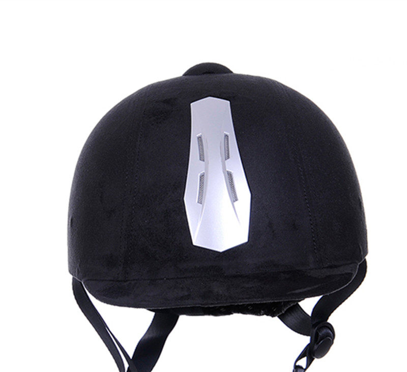 Article sports equestres - Ref 1381295 Image 6