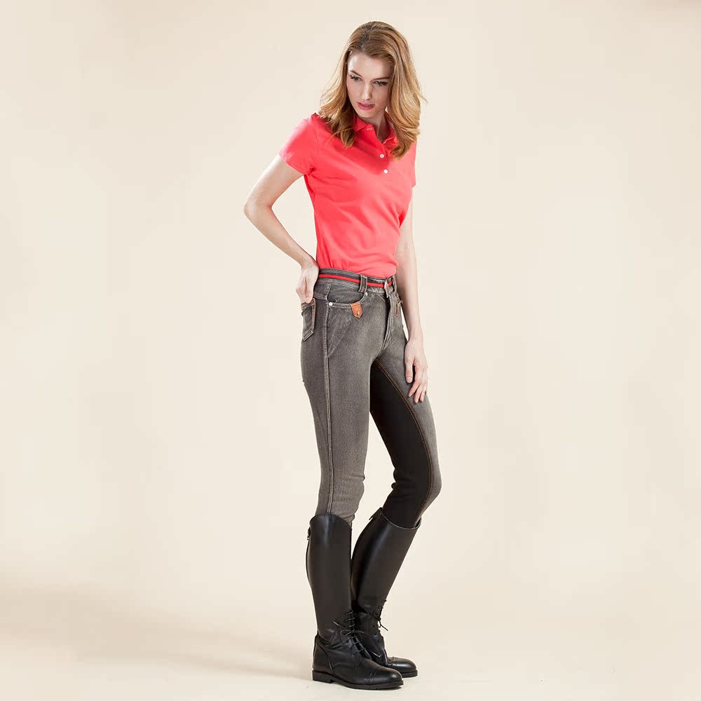 Article sports equestres - Ref 1387855 Image 14