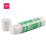 Клей-карандаш, клей, канцтовары, «сделай сам»