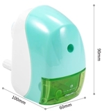 Автоматическая точилка