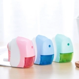 Автоматическая точилка