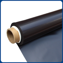 Changed easy magnetic sheet magnetic glue car paste spray painting can be framed back glue magnetic glue sheet soft magnetic glue advertising coil